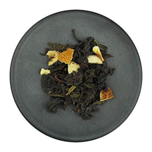 Hansefein-Orange-Earl-Grey-Schwarzer-Tee-120g-in-Aromadose