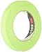 3M 401+ Green Masking/Painter's Tape, 18 mm, 64760 (T934401)