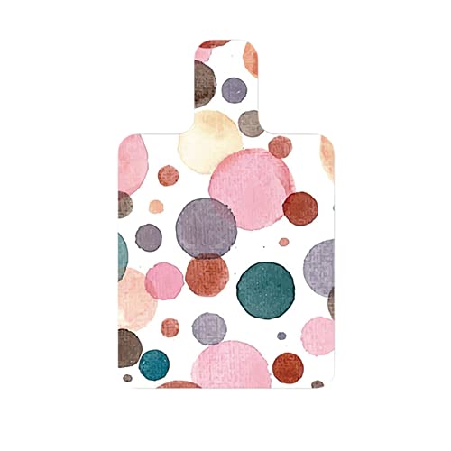 seBX tH[}[ }bg ^I y  K pbh z[ tBbglX@ J, X^C3, 61x99.6 cm