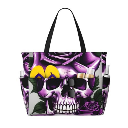 HTTUP p[v[YXJvgr[`obO ܂肽ݎ yʃg[g ċx v[ Lv sɂ₳