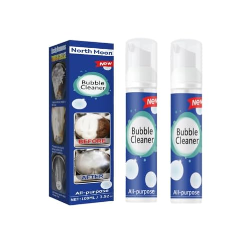 Lb`pd 100ml *2ouN[i[ p ꗎƂAXv[ ͐ ͂ȏ͂ŖXbLƃN[jO @\tH[N[i[ fB[vN[jOXv[ AXv[ Lb`|pi ƒp