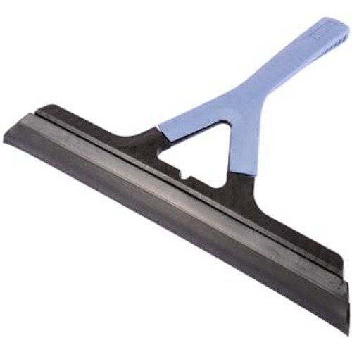 Preisvergleich Produktbild Kungs 61104 Raclette Aqua Away