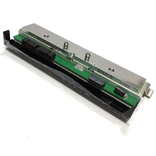 P1058930-013 New Printhead for Zebra ZT420 ZT421 Thermal Label Printer 300dpi Genuine