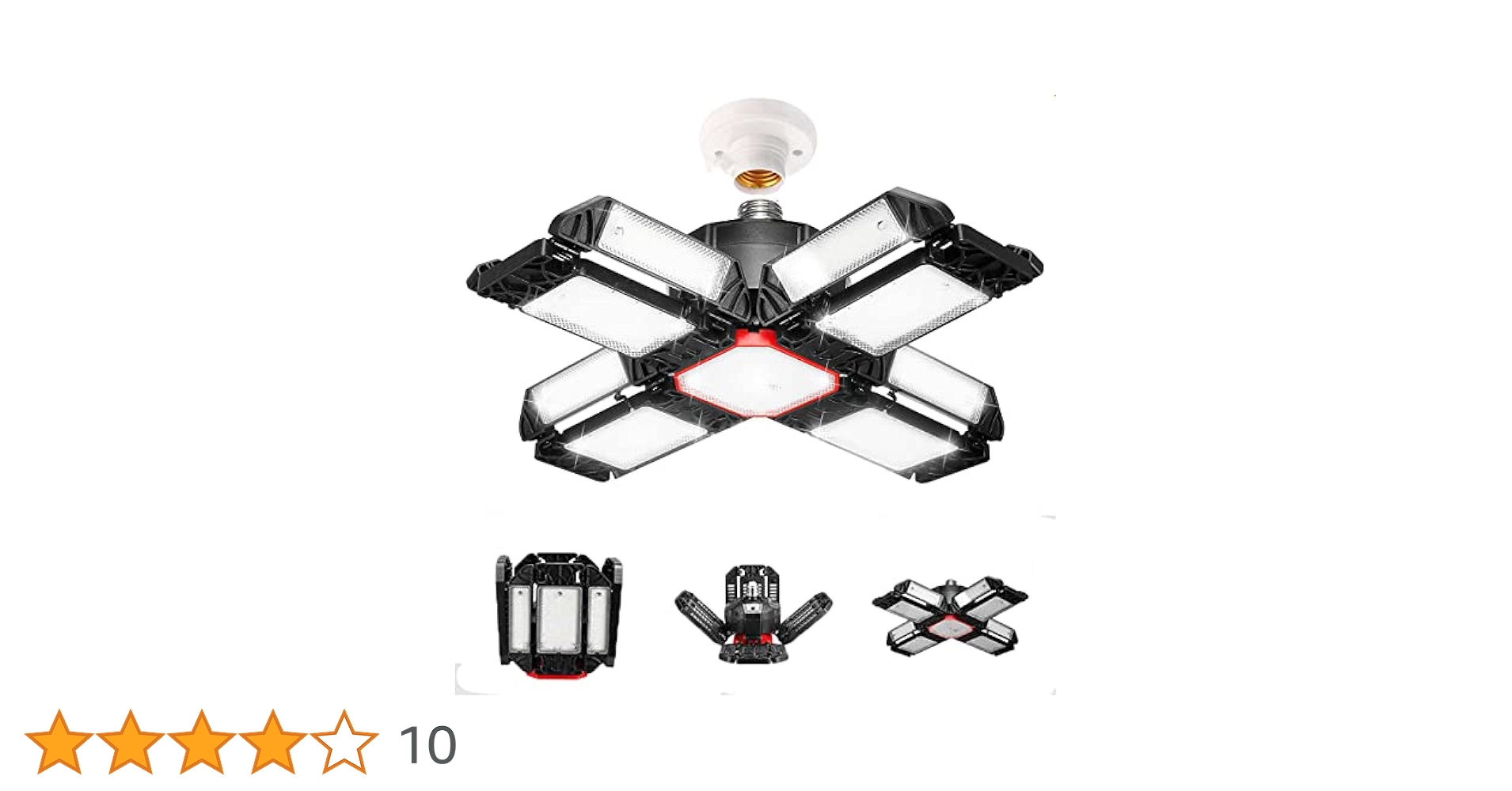 ■1/64【日本の居酒屋➕フォトショップガレージ】新品セット販売/LED照明付 61xxrIGC+yL._UF894,1000_QL80_.jpg
