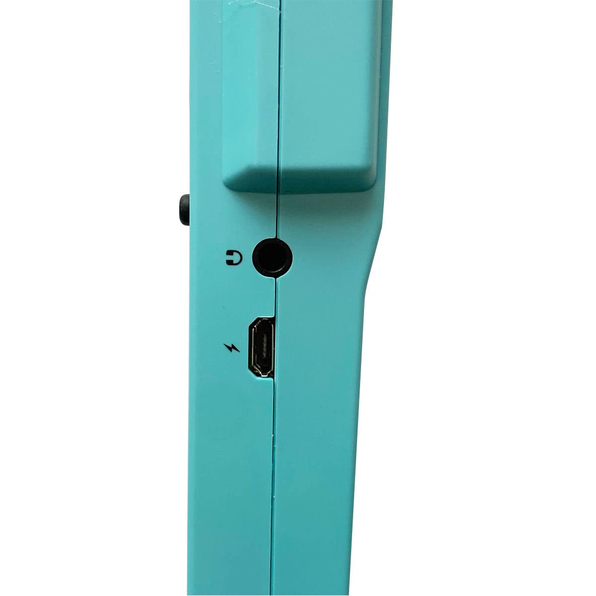 TAHORNG Elefue EF10BL BLUE Bluetooth MIDI