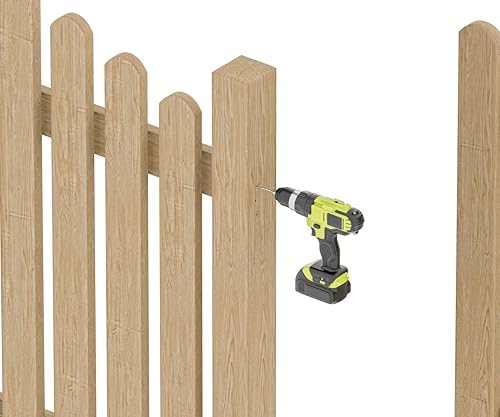 Alberts 901554 Kastenschloss | mit Nachtriegel | BB-Lochung | galvanisch blau verzinkt | 100 x 105 mm