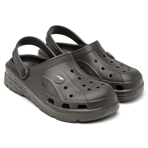 Image of ASIAN mens Agc-14 Clogs