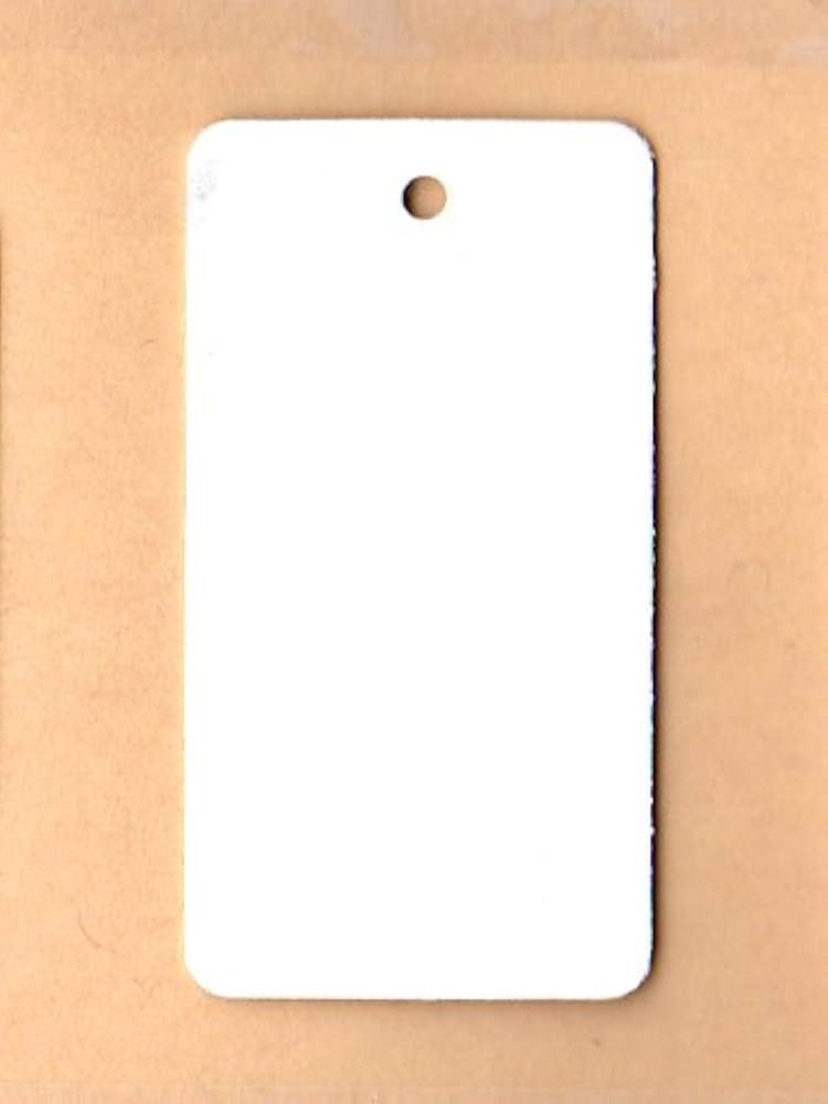 タグ付き　定価17600円　JOURNAL STANDARD JOURNAL STANDARD（ジャーナルスタンダード）の公式通販