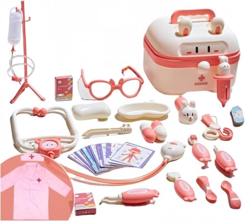 MLTUN MAKANqp҂񂲂ZbgAftŌt˂ZbgAC^NeBuȐԂpB\́AźAńAẂÁADSÅpAƖڂ݂̋܂Bj̎q̎qy߂鎺VтłB (