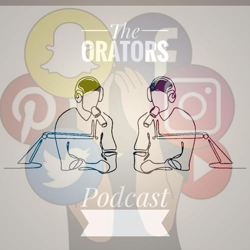 தூண்டில் 🎣