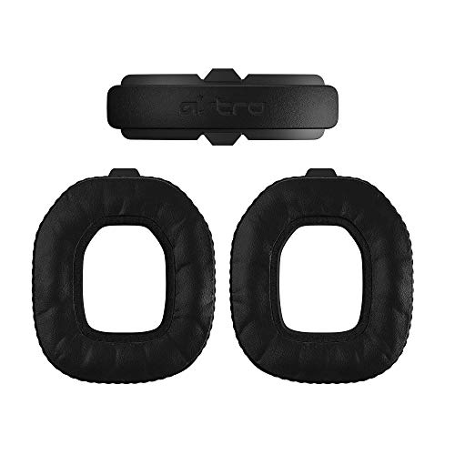 ASTRO A50 Wireless Mod Kit - Zwart