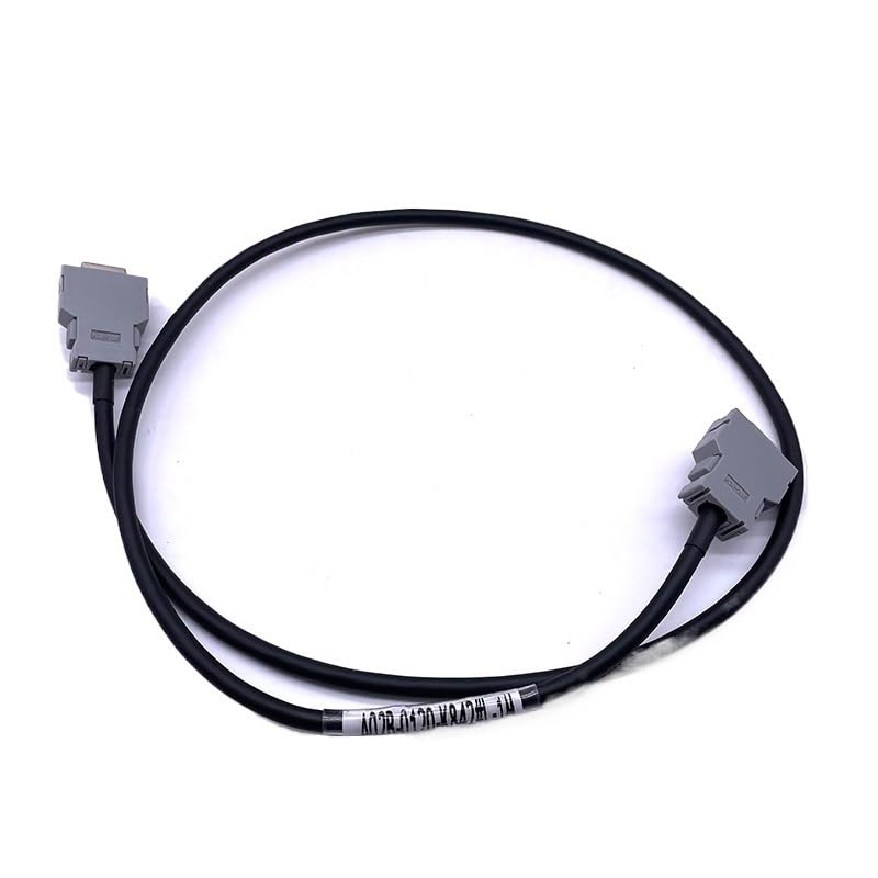 Cable A02B-0120-K842 for JD1A-JD1B Interface(8M)