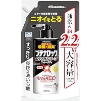 Amazon | 【医薬部外品】久光製薬 ブテナロック メディカルソープ
