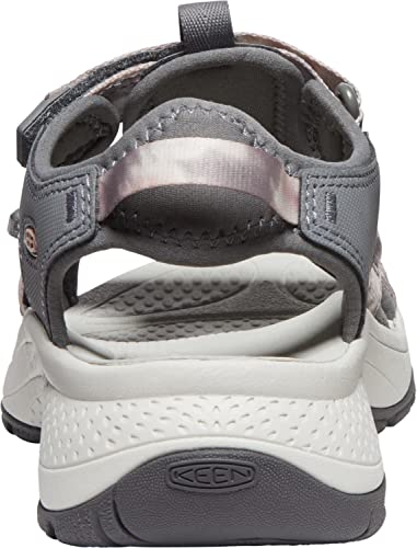 Image of KEEN Astoria West Open Toe