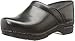 Dansko Dansko Pro Xp Mule Shoe