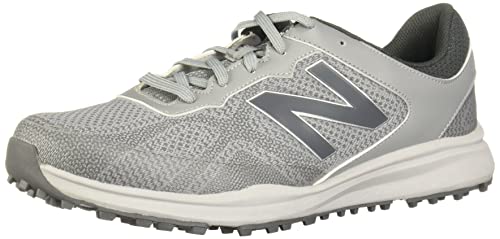 new balance golf shoes