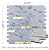 WEIMEISC 10-Sheet Peel and Stick Backsplash Tile, PVC Mixed Metal Stick on Backsplash Tiles for Kitchen (White Marble + Gold-2, 10)