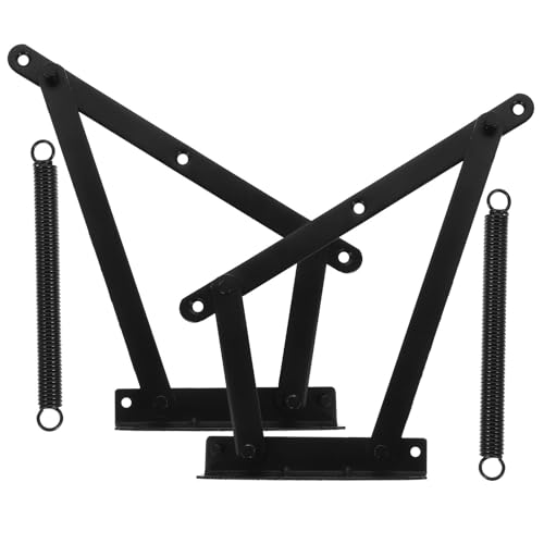 SEWACC �܂肽���ݎ��O�p���t�e�B���O�u���P�b�g �X�e�����X���X�v�����O�q���W �Ƌ�p���[�x�b�h�\�t�@�L���r�l�b�g�p ���炩�d�グ ��