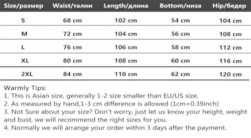 Men’s Single Breasted Distressed Denim Jeans, Vintage Gradient Color, Wide Leg, Loose Fit4