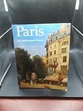 Paris: An Architectural History