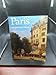 Paris: An Architectural History