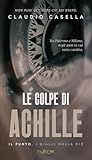 Le colpe di Achille