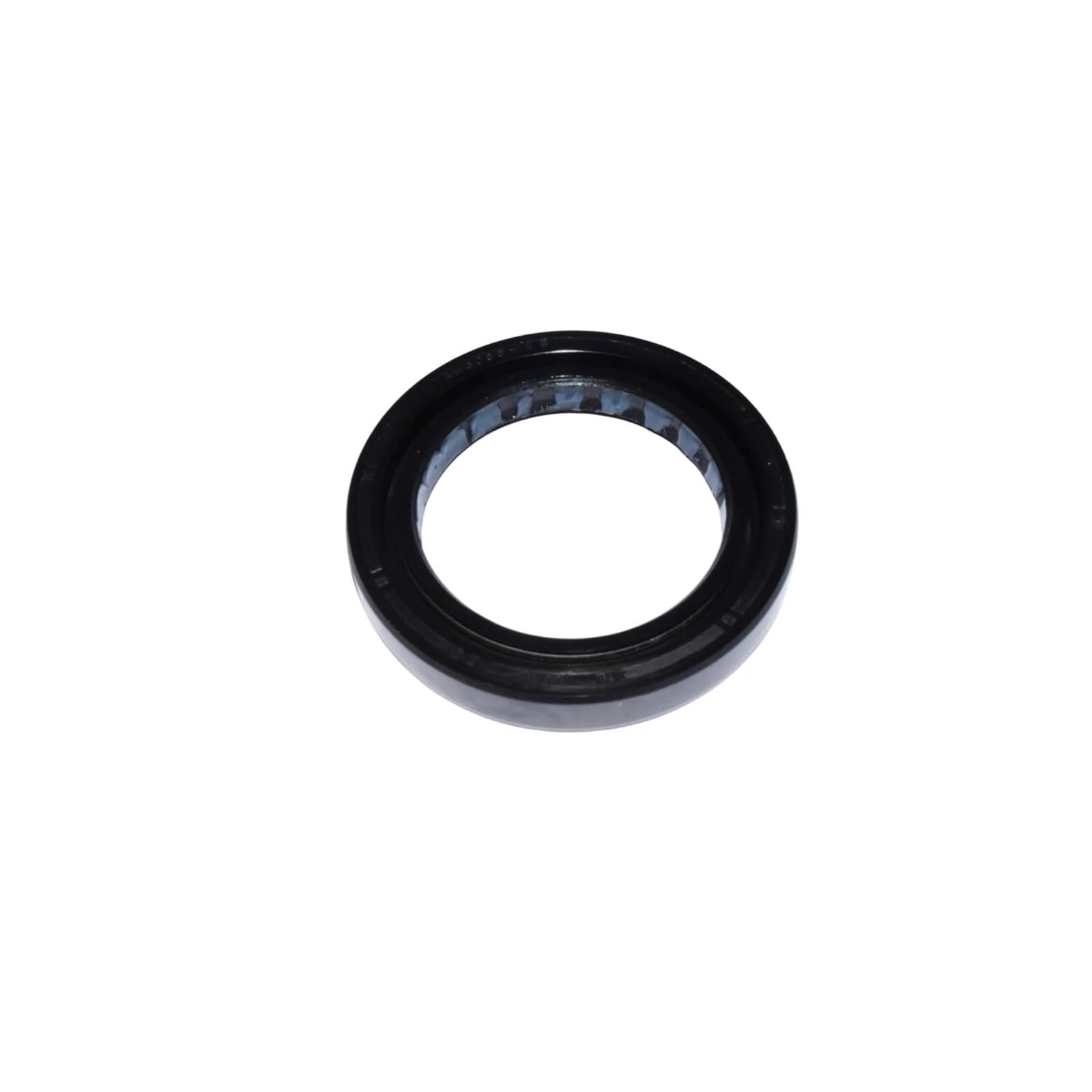 YMUGUEGH Shaft oil seal 55×78×12 For AW3055H Hydraulic pump or Hydraulic motor Oil seal