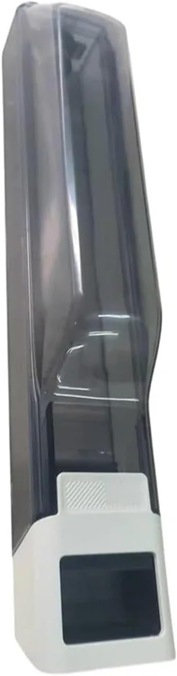 Fresh Water Tank For Laresar For M3 / ，Compatible For Ultenic， AC1 For Elite Wet & Dry Vacuum Home Appliance Parts Household Supplies