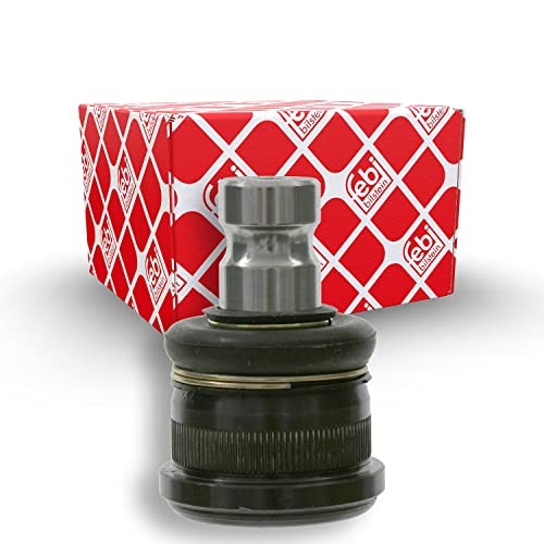 febi bilstein 22468 Ball Joint, pack of one