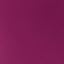Carneval Pink