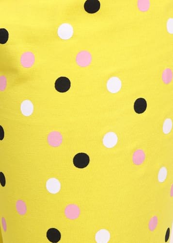 MammyTammy yellow pants – image 4