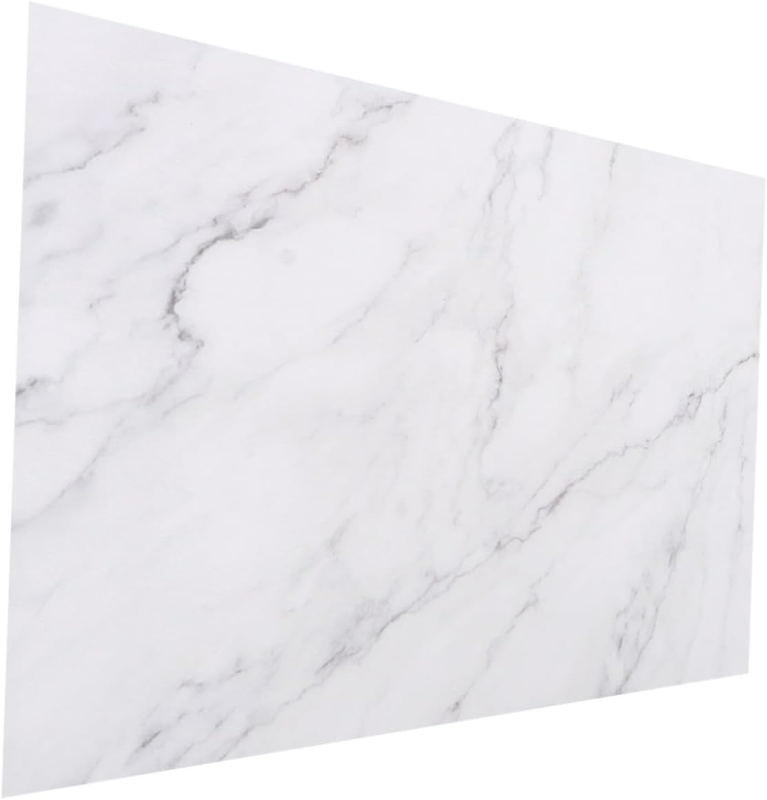 Marble Cutting Board for Food Preparation and Serving Kitchen Accessory Stain Resistant for Meat and Food Storage Suitable for Home Use and Entertaining