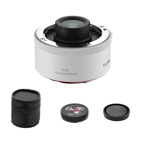 カメラ ソニー テレコン」の人気商品一覧 | 安い商品を通販サイトから