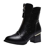 hausschuhe lammfell mokassins herren vintage schuhe hausschuhe 27 fell hausschuhe slipper schuhe spangenschuhe spiderman schuhe schnürer holzpantoletten tierhausschuhe hausschuhe plüsch lackschuhe puschen hausschuhe 26 hausschuhe 42 plateau pantoletten keilpantoletten leinenschuhe stoffschuhe hausschuhe angebot hausschuhe gr 27 schuhe 22 schuhe größe 34