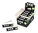 OCB 16920 Filter Tips, Black (10 x 8 x 5 cm