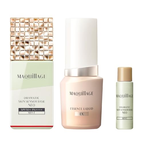 }LA[W x[XCNZbg  ωn { Lbht@f[V { ωn^8mLt  h}eBbNXLZT[x[X NEO ~g (ʃZbg) 25mL{8mL SPF50+ E PA++++ { GbZXLbh 