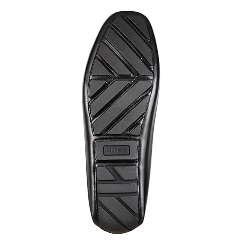 Image of Tommy Hilfiger Men's Axin Loafer