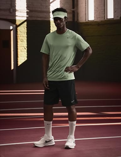 Image of Nike Men's Run Swift 3 Road Running Shoes