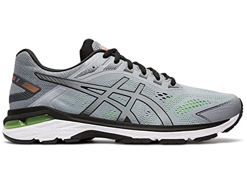 ASICS Herren Gt-2000 7 Laufschuhe, 51.5 EU - Image 4