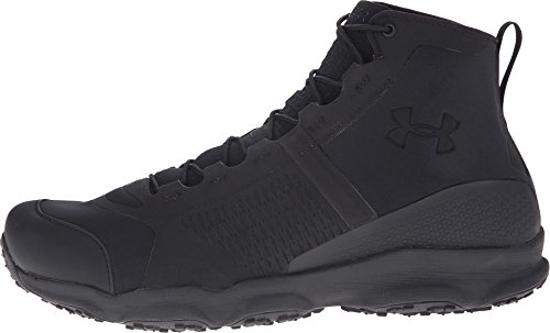 UNDER ARMOUR® Tactical 1250234-001-001-12.5 Medium US