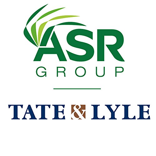 Tate & Lyle Fairtrade Dark Brown Soft Sugar 2x 500g (1000g) - Mississipi insperiert, Rohr Zucker