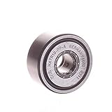 INA Stützrolle NATR10-PP-A Bohrungsdurchmesser 10mm Aussendurchmesser 30mm