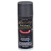 Plasti Dip Luxury Metal Spray, 2, 11oz Cans with Cangun Trigger (Black Sapphire)
