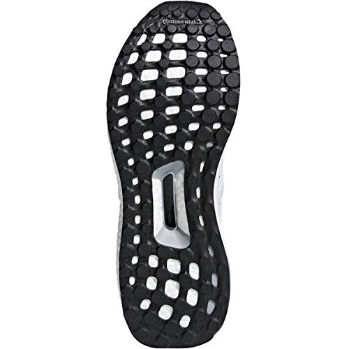 Image of Adidas Womens Ultraboost W