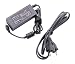 Produktbild vhbw Display Netzteil 14V, 3.5A, 50W kompatibel mit Monitor Samsung S24D300H, S27A350H, S27B550V, S27D590C, SM1501MP, SM150MP