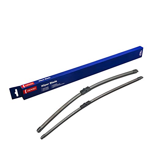 Preisvergleich Produktbild DENSO DF-001 Wischblatt