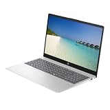 HP 15.6" Business Laptop Computer