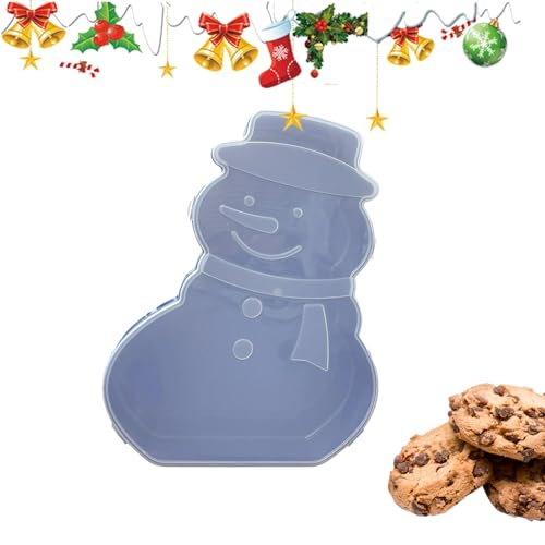 NX}X T[rO fBbV - NX}XEv[g zf[[{bNX Wt - tFXeBuȃXibNgC NX}XfR[V - p[eB[ fU[g `[Y t[c `R[g ItBX Xg o[ sNjbNp