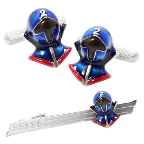 ✴︎お値下げ✴︎昭和レトロ　ゴレンジャー　バッジ タイトル別で探す/「ひ」タイトル作品/秘密戦隊ゴレンジャー