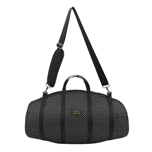 Xs[J[یobOϏՌnՂ̂̂Ȃ`BsیX[uWJZ 4 sɗDy@I[KiCU[